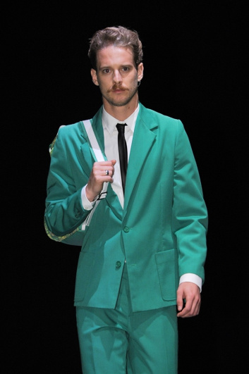 Fotoservizio/SS 2016/MEN/PIQUADRO/DP2/31