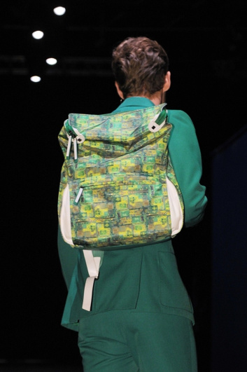 Fotoservizio/SS 2016/MEN/PIQUADRO/DP2/32