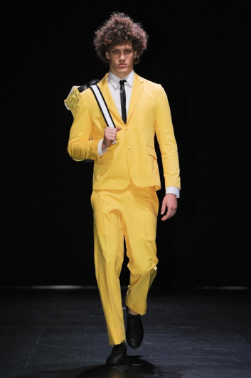 Fotoservizio/SS 2016/MEN/PIQUADRO/DP2/33