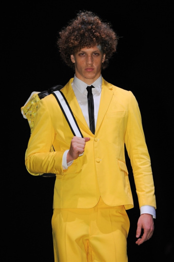 Fotoservizio/SS 2016/MEN/PIQUADRO/DP2/34