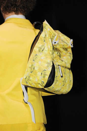 Fotoservizio/SS 2016/MEN/PIQUADRO/DP2/35