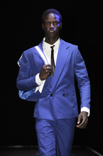 Fotoservizio/SS 2016/MEN/PIQUADRO/DP2/37