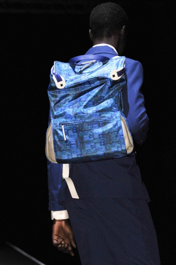 Fotoservizio/SS 2016/MEN/PIQUADRO/DP2/38