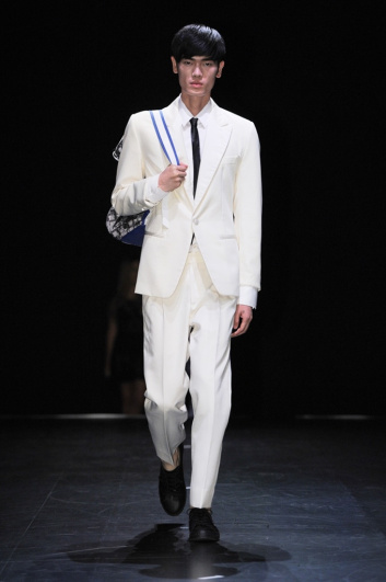 Fotoservizio/SS 2016/MEN/PIQUADRO/DP2/39