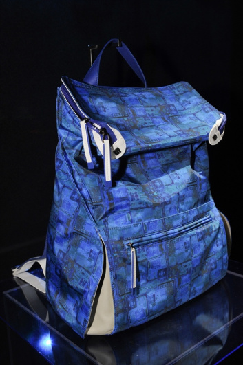 Fotoservizio/SS 2016/MEN/PIQUADRO/DP2/101