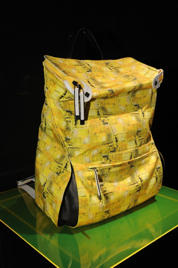 Fotoservizio/SS 2016/MEN/PIQUADRO/DP2/103