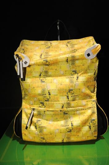 Fotoservizio/SS 2016/MEN/PIQUADRO/DP2/104