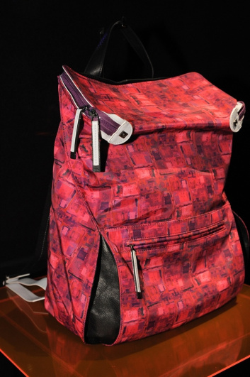 Fotoservizio/SS 2016/MEN/PIQUADRO/DP2/105