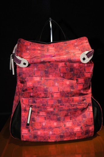 Fotoservizio/SS 2016/MEN/PIQUADRO/DP2/106