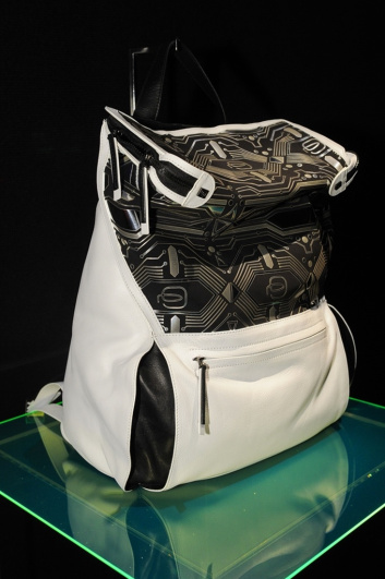 Fotoservizio/SS 2016/MEN/PIQUADRO/DP2/107