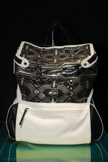 Fotoservizio/SS 2016/MEN/PIQUADRO/DP2/108