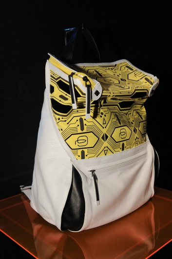Fotoservizio/SS 2016/MEN/PIQUADRO/DP2/109