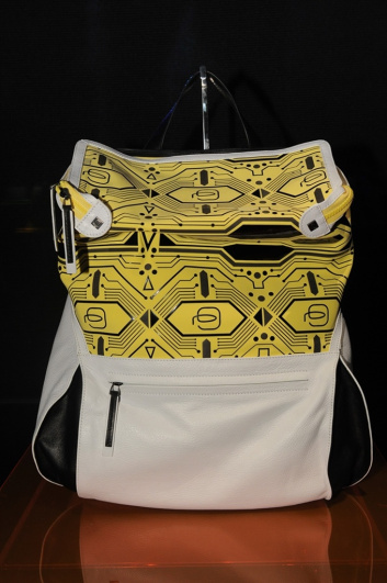 Fotoservizio/SS 2016/MEN/PIQUADRO/DP2/110
