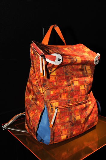 Fotoservizio/SS 2016/MEN/PIQUADRO/DP2/113