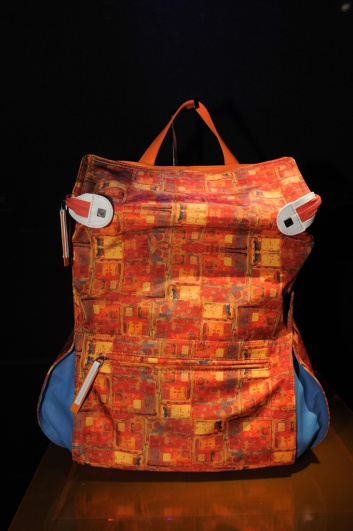 Fotoservizio/SS 2016/MEN/PIQUADRO/DP2/114