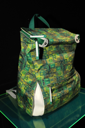 Fotoservizio/SS 2016/MEN/PIQUADRO/DP2/115