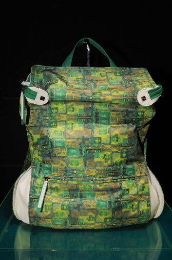 Fotoservizio/SS 2016/MEN/PIQUADRO/DP2/116