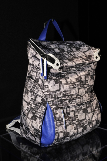 Fotoservizio/SS 2016/MEN/PIQUADRO/DP2/117