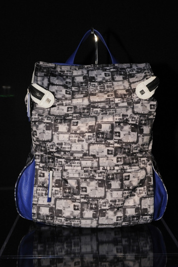 Fotoservizio/SS 2016/MEN/PIQUADRO/DP2/118