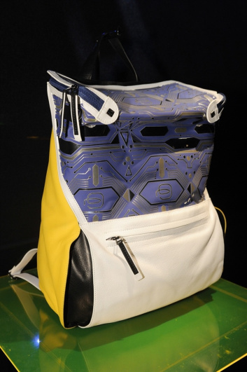 Fotoservizio/SS 2016/MEN/PIQUADRO/DP2/119