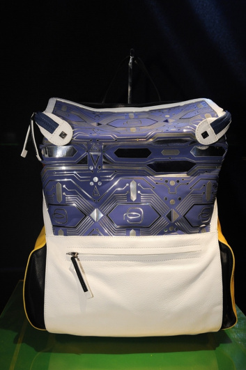Fotoservizio/SS 2016/MEN/PIQUADRO/DP2/120