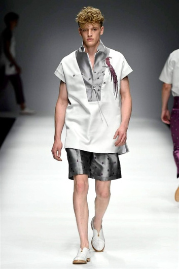 Fotoservizio/SS 2016/MEN/ZENG FENGFEI/DP1/8