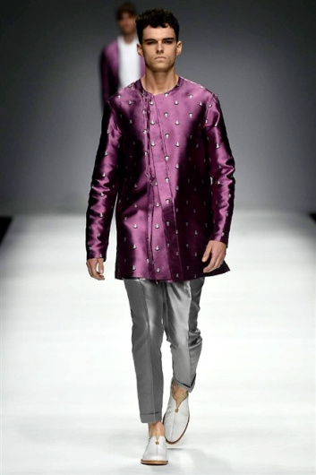 Fotoservizio/SS 2016/MEN/ZENG FENGFEI/DP1/10