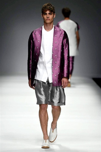 Fotoservizio/SS 2016/MEN/ZENG FENGFEI/DP1/11