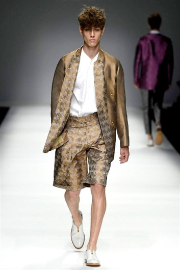 Fotoservizio/SS 2016/MEN/ZENG FENGFEI/DP1/15