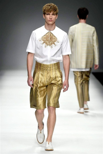 Fotoservizio/SS 2016/MEN/ZENG FENGFEI/DP1/19