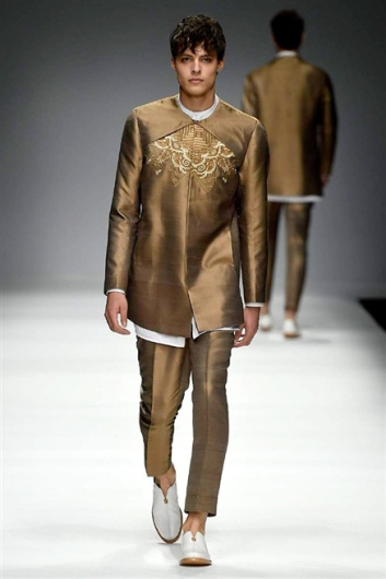 Fotoservizio/SS 2016/MEN/ZENG FENGFEI/DP1/22