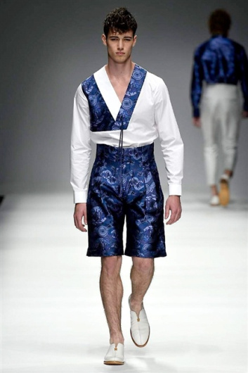 Fotoservizio/SS 2016/MEN/ZENG FENGFEI/DP1/29