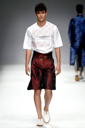 Fotoservizio/SS 2016/MEN/ZENG FENGFEI/DP1/32