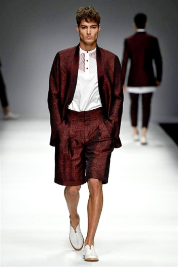 Fotoservizio/SS 2016/MEN/ZENG FENGFEI/DP1/37