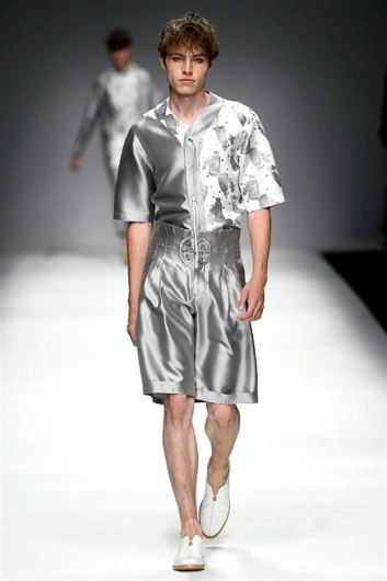 Fotoservizio/SS 2016/MEN/ZENG FENGFEI/DP1/39