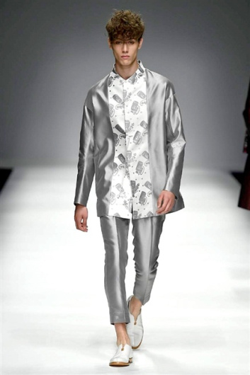 Fotoservizio/SS 2016/MEN/ZENG FENGFEI/DP1/40