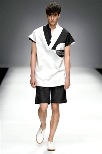 Fotoservizio/SS 2016/MEN/ZENG FENGFEI/DP1/43