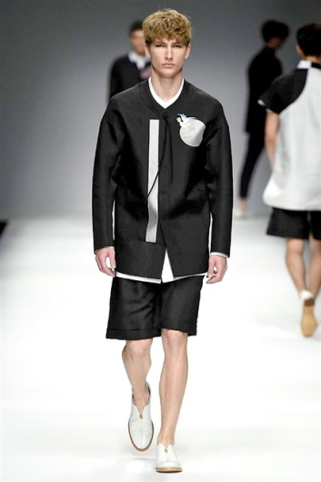 Fotoservizio/SS 2016/MEN/ZENG FENGFEI/DP1/44