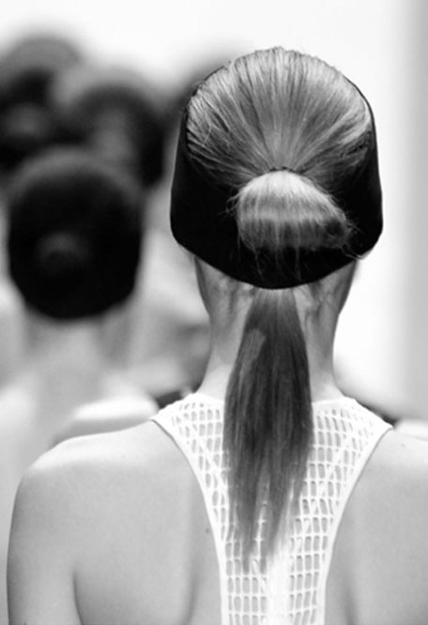 CNMI supporta la seconda edizione di DHL Exported