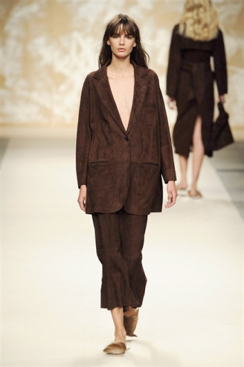Fotoservizio/SS 2016/WOMEN/SIMONETTA RAVIZZA/DP1/20