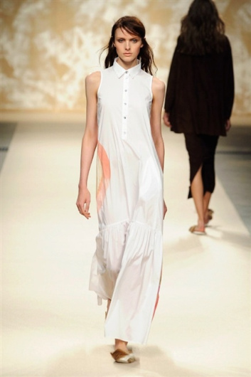 Fotoservizio/SS 2016/WOMEN/SIMONETTA RAVIZZA/DP1/21