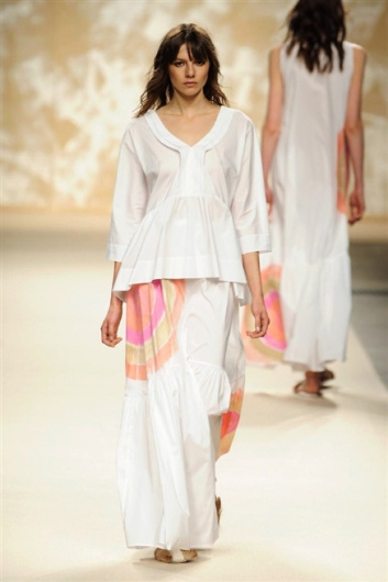 Fotoservizio/SS 2016/WOMEN/SIMONETTA RAVIZZA/DP1/22