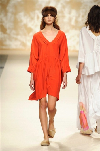 Fotoservizio/SS 2016/WOMEN/SIMONETTA RAVIZZA/DP1/23