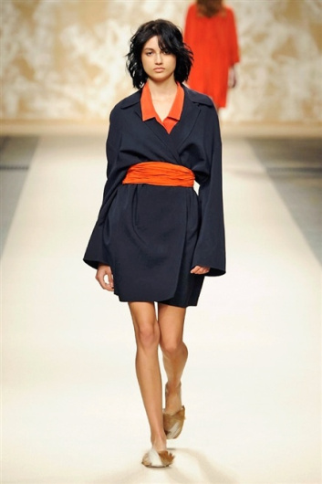 Fotoservizio/SS 2016/WOMEN/SIMONETTA RAVIZZA/DP1/24