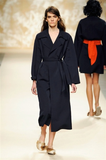 Fotoservizio/SS 2016/WOMEN/SIMONETTA RAVIZZA/DP1/25