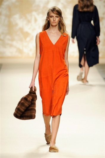 Fotoservizio/SS 2016/WOMEN/SIMONETTA RAVIZZA/DP1/26