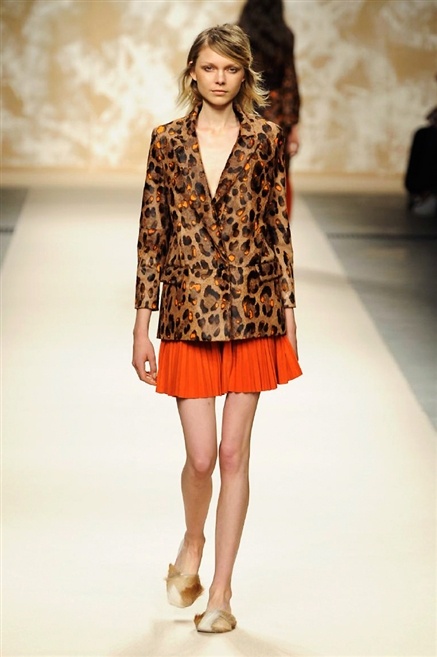 Fotoservizio/SS 2016/WOMEN/SIMONETTA RAVIZZA/DP1/28
