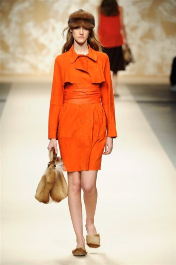 Fotoservizio/SS 2016/WOMEN/SIMONETTA RAVIZZA/DP1/30