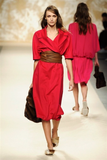Fotoservizio/SS 2016/WOMEN/SIMONETTA RAVIZZA/DP1/34
