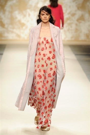 Fotoservizio/SS 2016/WOMEN/SIMONETTA RAVIZZA/DP1/35